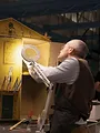 Miniature : le grand concours