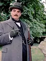 Hercule Poirot S1 E5