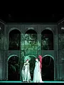 La flûte enchantée