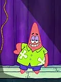 Patrick Super Star S3 E9