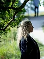 Maria Wern, Kripo Gotland - Sturmfront