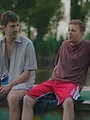 Time: out S1 E5