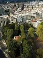 Canas de viajar (último capítulo)