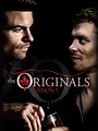 The Originals S5 E3