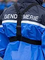 Appels d'urgence