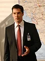 Criminal Minds S6 E15