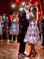 Mees Kees S2 E24