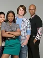 True Jackson S1 E23