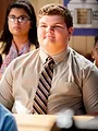 Young Sheldon S5 E6