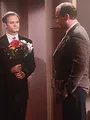 Frasier S4 E6