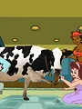 Drawn Together S2 E10
