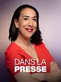 Dans la presse