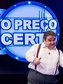 O Preço Certo
