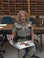 Reno 911 : n'appelez pas ! S8 E5
