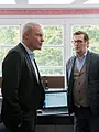 Morden im Norden S5 E8