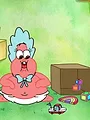 Patrick Super Star S2 E7