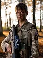 Platoon
