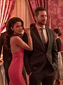 Ransom S3 E11