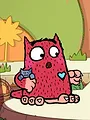 Lief Monster S1 E29