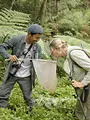 Tapulao - Une montagne à protéger