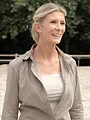 Hélène et les animaux