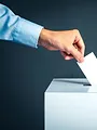 17m andalucia decide