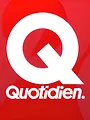 Quotidien, première partie