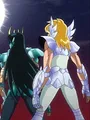 Saint Seiya: Soul of Gold S1 E11