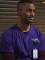 B Positive S2 E13