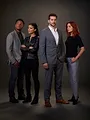Ransom S1 E8