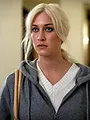 Blinded S3 E6