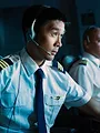 Air Crash