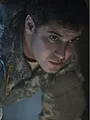 Scorpion S2 E23