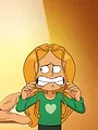 Les Sisters S3 E39