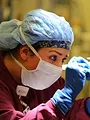 Dr Pimple Popper