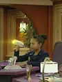 Organisation Super Insolite S2 E15
