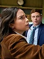 NCIS: Origins S2 E9