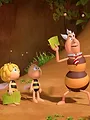 Maya de Bij S2 E31