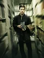 The Dead Files : Enquêtes paranormales