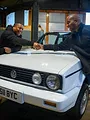 Dream Car Fixers