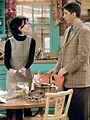 Friends S2 E9