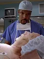 Urgences S6 E9