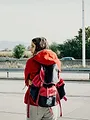 Rohbau