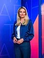 Sarah Tacke