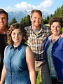 Der Bergdoktor S18 E12