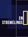 En Stoemelings
