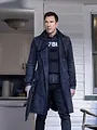 FBI : Most Wanted S6 E8