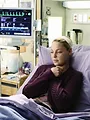 Grey's Anatomy S5 E20