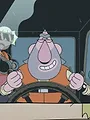 Les Doomies S1 E7