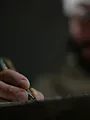 Qui a écrit la Bible ?